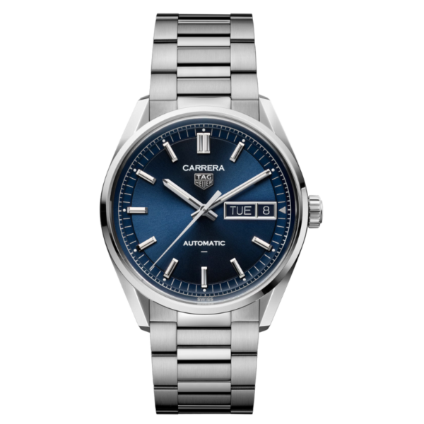 Montre TAG Heuer Carrera WDA2112.BA0043
